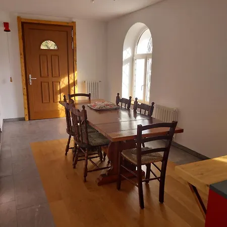 Bed and breakfast La Casa Nel Bosco Beb Bee